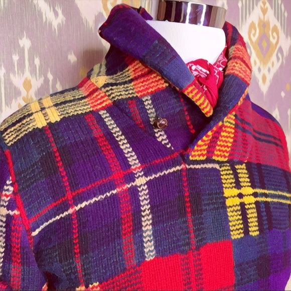 Meet your Posher, CG. - Picture 4 of 16